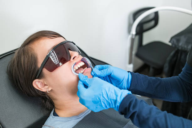 Best Emergency Root Canal Treatment in St Marys, WV